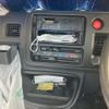 daihatsu hijet-truck 2007 CFJ1606691 image 16