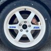 mitsubishi lancer 2001 CFJ1820793 image 6