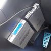 subaru impreza 2004 -SUBARU--Impreza TA-GDA--GDA-015438---SUBARU--Impreza TA-GDA--GDA-015438- image 18