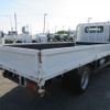 toyota dyna-truck 2018 -TOYOTA--Dyna 2KG-XZU775--XZU775-0003409---TOYOTA--Dyna 2KG-XZU775--XZU775-0003409- image 5