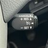 toyota voxy 2019 -TOYOTA--Voxy DBA-ZRR80W--ZRR80-0485754---TOYOTA--Voxy DBA-ZRR80W--ZRR80-0485754- image 23