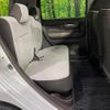 honda n-wgn 2020 CFJ1816879 image 11