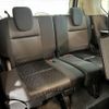 nissan serena 2017 -NISSAN--Serena DAA-GFC27--GFC27-054264---NISSAN--Serena DAA-GFC27--GFC27-054264- image 9