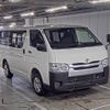 toyota hiace-van 2019 -TOYOTA--Hiace Van 1021202---TOYOTA--Hiace Van 1021202- image 1