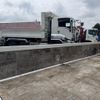 isuzu elf-truck 2017 CFJ1309125 image 9