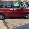 daihatsu tanto 2018 -DAIHATSU 【京都 582ﾀ6821】--Tanto DBA-LA600S--LA600S-0712656---DAIHATSU 【京都 582ﾀ6821】--Tanto DBA-LA600S--LA600S-0712656- image 38