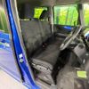 honda n-box 2016 -HONDA--N BOX DBA-JF1--JF1-1832392---HONDA--N BOX DBA-JF1--JF1-1832392- image 9