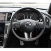nissan skyline 2019 -NISSAN--Skyline 5BA-RV37--RV37-101043---NISSAN--Skyline 5BA-RV37--RV37-101043- image 16