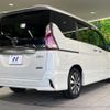 nissan serena 2016 quick_quick_GFC27_GFC27-026203 image 18