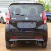 nissan dayz 2020 -NISSAN--DAYZ 5BA-B46W--B46W-0005725---NISSAN--DAYZ 5BA-B46W--B46W-0005725- image 4
