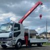 mitsubishi-fuso fighter 2006 CFJ1675287 image 20