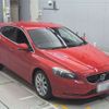 volvo v40 2015 -VOLVO 【京都 302ま7590】--Volvo V40 MB4164T-YV1MV485BF2240720---VOLVO 【京都 302ま7590】--Volvo V40 MB4164T-YV1MV485BF2240720- image 6