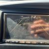 nissan serena 2010 -NISSAN--Serena DBA-C25--C25-504791---NISSAN--Serena DBA-C25--C25-504791- image 25