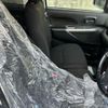 nissan dayz-roox 2014 -NISSAN--DAYZ Roox DBA-B21A--B21A-0018006---NISSAN--DAYZ Roox DBA-B21A--B21A-0018006- image 15