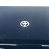 toyota sienta 2023 -TOYOTA--Sienta 6AA-MXPL10G--MXPL10-1041554---TOYOTA--Sienta 6AA-MXPL10G--MXPL10-1041554- image 4