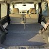 daihatsu mira-cocoa 2010 CFJ1751203 image 10