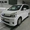 toyota voxy 2012 CFJ1637237 image 1