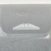 toyota noah 2023 quick_quick_MZRA90W_MZRA90-0073696 image 3