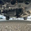 toyota harrier 2018 -TOYOTA--Harrier DBA-ASU60W--ASU60-0008589---TOYOTA--Harrier DBA-ASU60W--ASU60-0008589- image 16