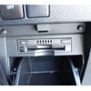 toyota alphard 2016 -TOYOTA--Alphard DBA-AGH30W--AGH30-0093376---TOYOTA--Alphard DBA-AGH30W--AGH30-0093376- image 5