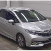 honda shuttle 2015 quick_quick_DAA-GP7_1006702 image 1