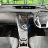 toyota prius 2011 -TOYOTA--Prius DAA-ZVW30--ZVW30-1397916---TOYOTA--Prius DAA-ZVW30--ZVW30-1397916- image 2