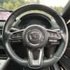 mazda cx-5 2022 quick_quick_3DA-KF2P_KF2P-508794 image 16