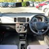 suzuki alto 2020 -SUZUKI--Alto HA36S--546294---SUZUKI--Alto HA36S--546294- image 23