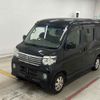 daihatsu atrai-wagon 2017 -DAIHATSU--Atrai Wagon S321G-0067869---DAIHATSU--Atrai Wagon S321G-0067869- image 5