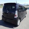 suzuki wagon-r 2009 -SUZUKI--Wagon R MH23S-544851---SUZUKI--Wagon R MH23S-544851- image 6