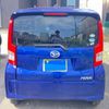 daihatsu move 2015 CFJ1822311 image 14