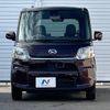 daihatsu tanto 2016 -DAIHATSU--Tanto DBA-LA600S--LA600S-0369783---DAIHATSU--Tanto DBA-LA600S--LA600S-0369783- image 15