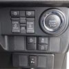 subaru justy 2022 -SUBARU 【山梨 531】--Justy M900F--M900F-0010744---SUBARU 【山梨 531】--Justy M900F--M900F-0010744- image 15