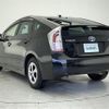 toyota prius 2014 -TOYOTA--Prius DAA-ZVW30--ZVW30-1814150---TOYOTA--Prius DAA-ZVW30--ZVW30-1814150- image 16