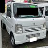 suzuki carry-truck 2010 -SUZUKI 【伊豆 480ｸ1705】--Carry Truck DA63T--665270---SUZUKI 【伊豆 480ｸ1705】--Carry Truck DA63T--665270- image 20