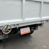 mitsubishi-fuso canter 1996 GOO_NET_EXCHANGE_0707944A30250418W001 image 22