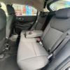 honda vezel 2024 -HONDA 【名変中 】--VEZEL RV3--1017092---HONDA 【名変中 】--VEZEL RV3--1017092- image 5