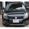 suzuki swift 2016 quick_quick_CBA-ZC32S_313331 image 10