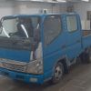 mitsubishi-fuso canter-guts 2006 quick_quick_CBF-FB700B_FB700B-520354 image 1