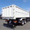 hino profia 2024 -HINO--Profia 2DG-FS1AHE--FS1AH-101807---HINO--Profia 2DG-FS1AHE--FS1AH-101807- image 3