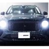 bentley bentayga 2023 quick_quick_7BA-BADCU_SJAAL14V5NC017620 image 5