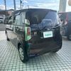 honda n-wgn 2018 CFJ1800548 image 15