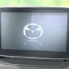 mazda demio 2014 CFJ1606611 image 2