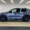 mazda cx-5 2022 CFJ1850092 image 16