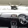 mazda cx-5 2013 -MAZDA--CX-5 LDA-KE2AW--KE2AW-124805---MAZDA--CX-5 LDA-KE2AW--KE2AW-124805- image 23