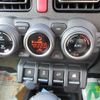 suzuki jimny 2025 CFJ1710319 image 6