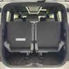 toyota alphard 2023 -TOYOTA--Alphard 6AA-AAHH45W--AAHH45-0003969---TOYOTA--Alphard 6AA-AAHH45W--AAHH45-0003969- image 14