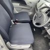 suzuki wagon-r 2009 -SUZUKI--Wagon R DBA-MH23S--MH23S-254700---SUZUKI--Wagon R DBA-MH23S--MH23S-254700- image 9