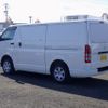 toyota hiace-regius 2016 quick_quick_CBF-TRH200V_TRH200-0241059 image 5