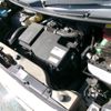 nissan moco 2014 -NISSAN--Moco MG33S--673165---NISSAN--Moco MG33S--673165- image 5